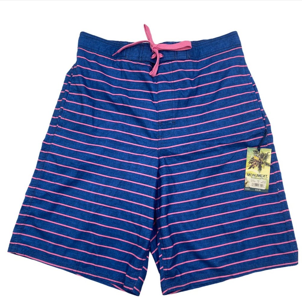 Board &Swim  Shorts Mens size:L